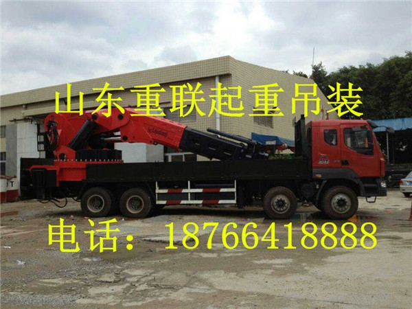 济南济南设备运输公司